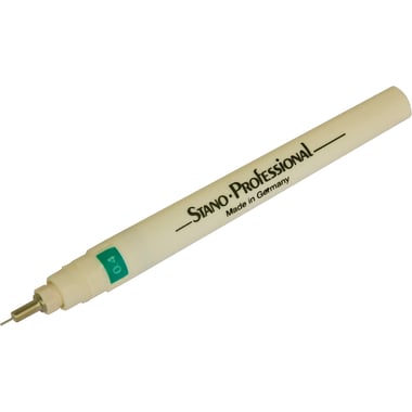 Standardgraph Stano.Professional Drawing Pen, 0.4 mm, Fine Tip