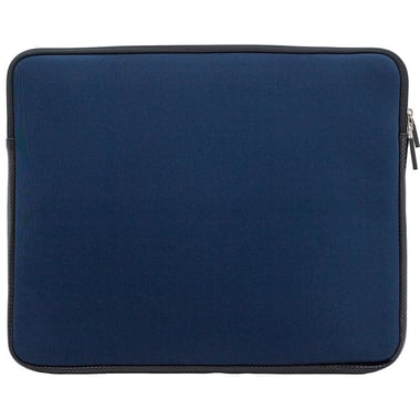 Superbag Laptop Sleeve, for 15.6" Screen Size, Blue