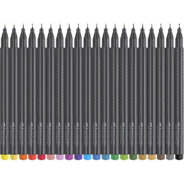 Pencils and Pens  Jarir Bookstore KSA