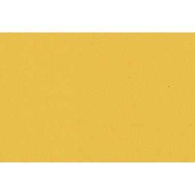 Crescent Berkshire Matting Boards, Gold, 32" X 40", 4-ply Carton