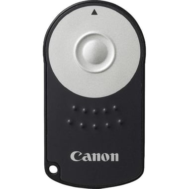 Canon Remote, for Canon EOS 500D/EOS 550D