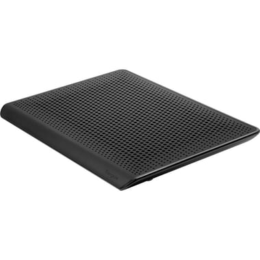 Targus Chill Mat Laptop Cooling Stand, for 15.6" (Notebook), Black
