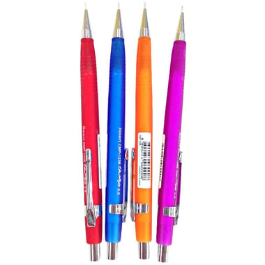 Cambo Smart 1238 Mechanical Pencil, 0.5 mm