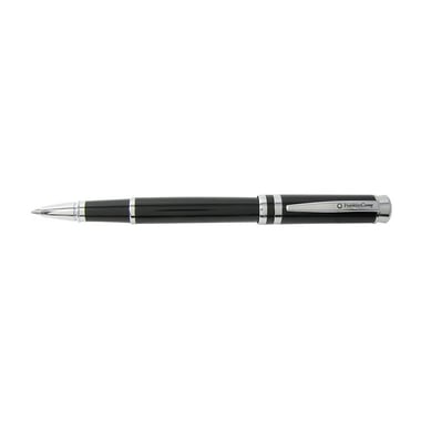 Cross Freemont Deco Executive Pen, Black Ink Color, Medium, Ballpoint,