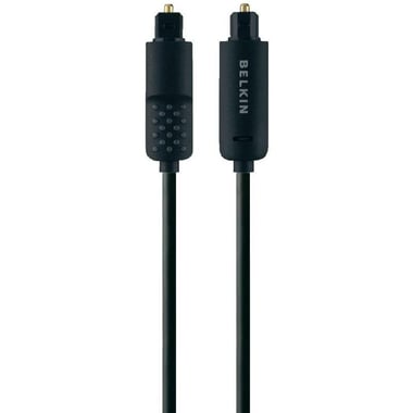 Mini HDMI to HDMI AV Cable 1.50 m ( 4.92 ft ) - Jarir Bookstore KSA