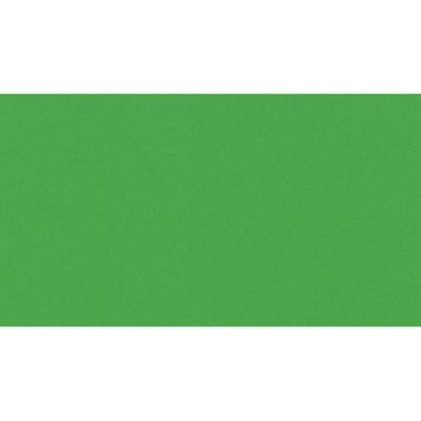Crescent Berkshire Matting Boards, Green, 32" X 40", 4-ply Carton