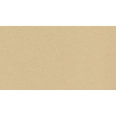 Crescent Berkshire Matting Boards, Sabbia, 32" X 40", 4-ply Carton