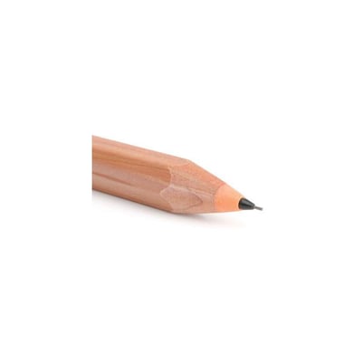 قلم رصاص  ميكانيكي، HB، 0.5 مم