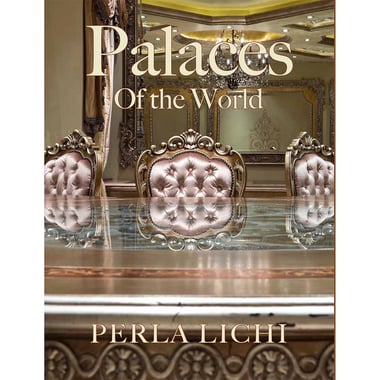 Palaces of The World
