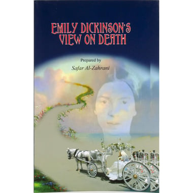 View on Death