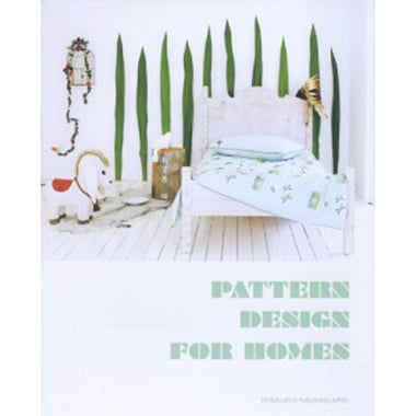 Pattern Design For Homes