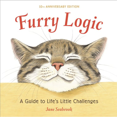 Furry Logic، 10th Anniversary Edition
