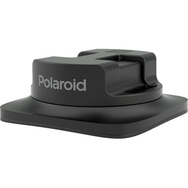 Polaroid POLC3 Helmet Mount Adapter, for Polaroid Cube