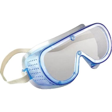 Edu Toys Safety Goggles Laboratory Accessory,
