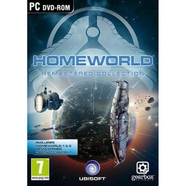 PC Game, Action & Adventure,