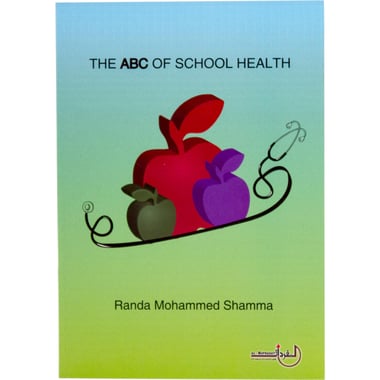 ABC of School Health
