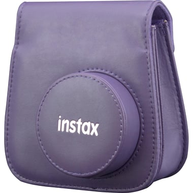 Fuji for Instax mini 8 Camera Case, Grape