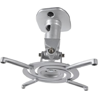 Projector Mount, Universal, Silver