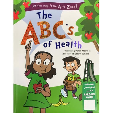The ABC's of Health