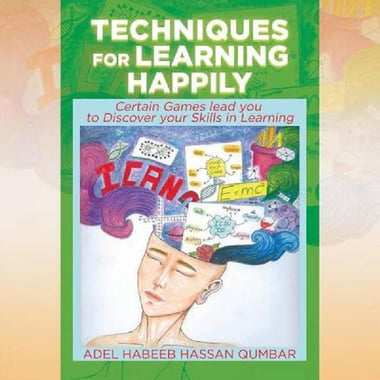 ‎Techniques for Learning Happily‎