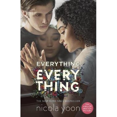 Everything, Every Thing