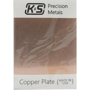 Copper Sheets، Copper Thick Sheet، نحاسي،