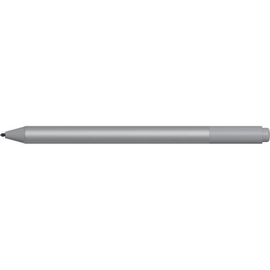 Microsoft Surface Pen Tablet Stylus, for Microsoft New Surface Pro, Silver