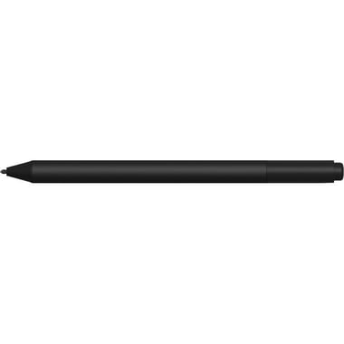 Microsoft Surface Pen Tablet Stylus, for Microsoft New Surface Pro, Black