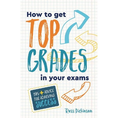 How to Get Top Grades in Your Exams - Tips and Advice for Achieving Success