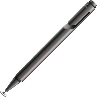 ادونيت ميني، قلم لمس للجوال والجهاز اللوحي، متوافق مع معظم أجهزة التابلت والهواتف الذكية