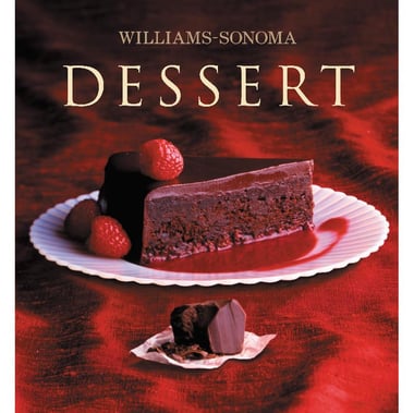 Williams-Sonoma Dessert