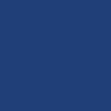 باكون رايل بلوذ Poster Board، أزرق داكن، بوصة ( 71.12 سم 28.00 )X بوصة ( 55.88 سم 22.00 )، 220‎ gsm