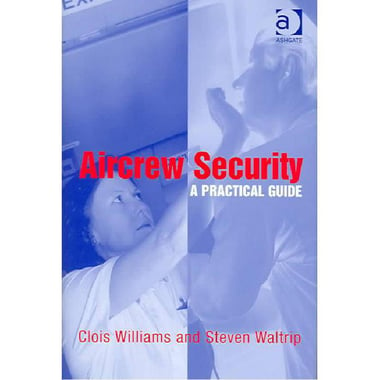 Aircrew Security - A Practical Guide