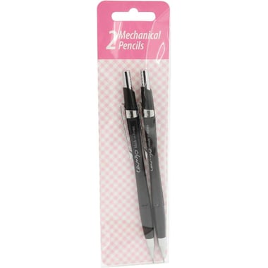 Cambo Mechanical Pencil, HB, 0.7 mm