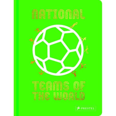 National Teams of The World