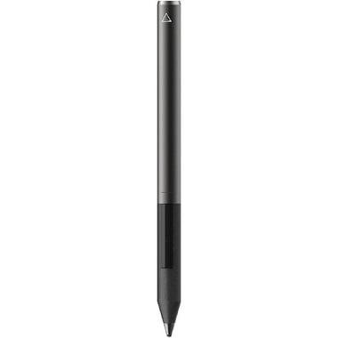 Adonit Pixel Mobile and Tablet Stylus, for iPad/Smartphone, Black