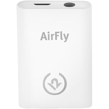 Twelve South AirFly Bluetooth Dongle