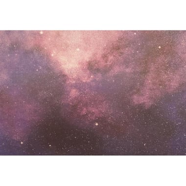 American Craft Poster Board, Space, 28.00 in ( 71.12 cm )X 22.00 in ( 55.88 cm )