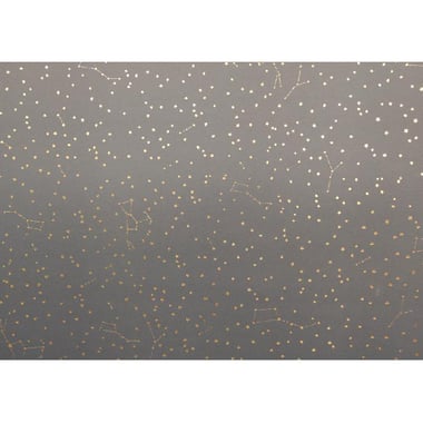 American Craft Poster Board, Astro Navy, 28.00 in ( 71.12 cm )X 22.00 in ( 55.88 cm )