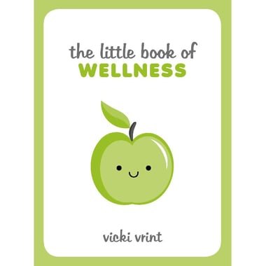 Little Book of Wellness
