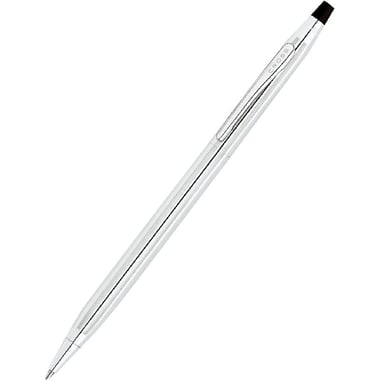 Cross Century Classic Executive Pen, Black Ink Color, Ballpoint,