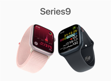 series9