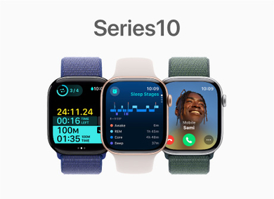 series10-new-2