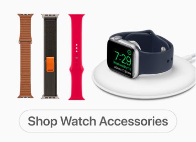 watch-accessories-en