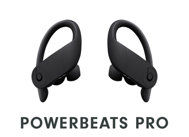 Powerbeat-Pro-Tile