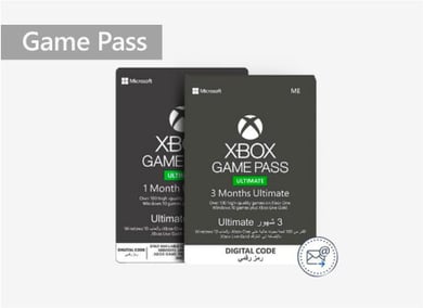 xboxpass-en2