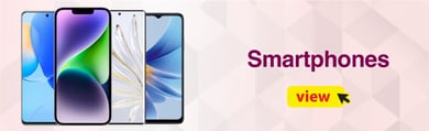 national-day-offers-sub-banner-en-5