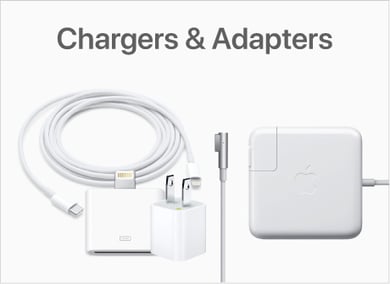 a_chargers-adapters