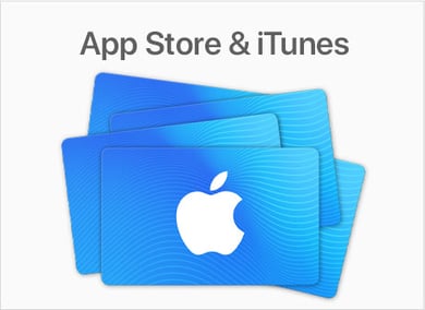 app-store-itunes