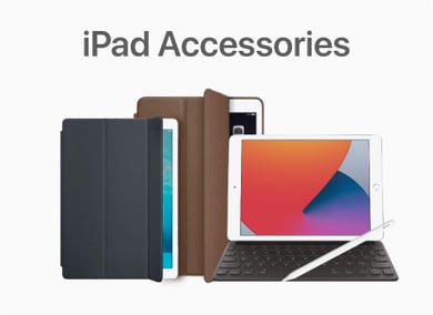 ipad_accessories-en